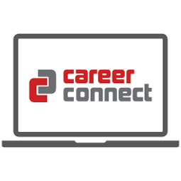 Career Connect